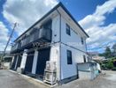 ストークハイツBの間取り画像