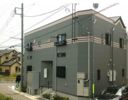 さくら参番館の間取り画像