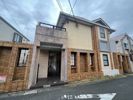 グランドエル藤が岡の間取り画像
