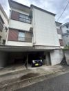 ふたば・はいつ2の間取り画像