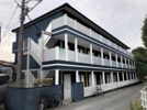 ストンリバー・マンションの間取り画像