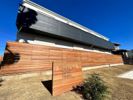 Marin Yard Terrace 辻堂の間取り画像