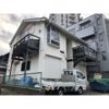ナチュラショウナンの間取り画像