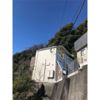 フェリーチェ本郷台の間取り画像