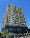 レーベン小田原 THE TOWERの間取り画像