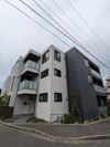 MORE CALDOの間取り画像