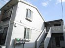 ファミーユテイクの間取り画像