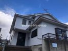 エディフィシオ秦野の外観