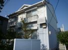 ガーデンハイツ森本IIの間取り画像