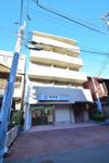 ラヴァージュ小町の外観画像