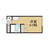 ドルフ伊勢原No.8の間取り画像