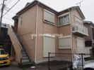 yuukiハウスの間取り画像