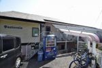 パストラーレの間取り画像