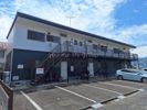 パレス西延沢の間取り画像