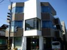 クローカス大船の間取り画像