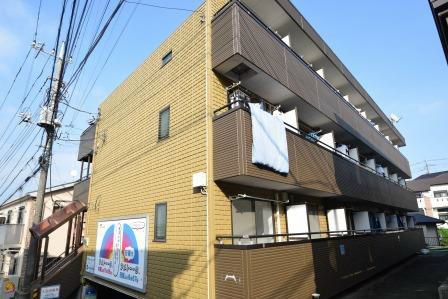 近くの生鮮ショップ旬まで664m（徒歩9分）