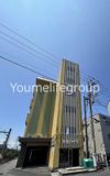 地建ハイツの間取り画像
