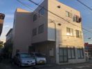 田中ビルの間取り画像