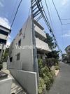 CITRON湘南の間取り画像