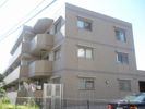 湘南アイランドコーストの間取り画像