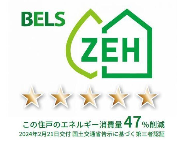 省エネラベル