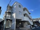 パル湘南台の間取り画像