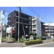 シャトール田口戸塚Iの外観画像