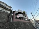 ワコーレエレガンス鶴巻温泉第一の間取り画像