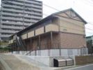 モンターニャの間取り画像