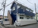 LAURELの間取り画像