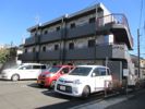 ボヌール冨士の間取り画像