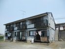 第2ブレーメンの間取り画像