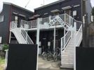 スマイルハウス第6の間取り画像