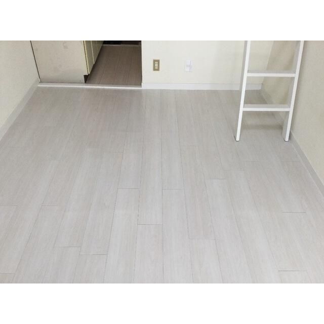 近くの厚木田園幼稚園まで820m（徒歩11分）