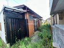 岩堀西邸の間取り画像
