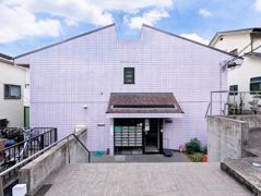 チェルシーホーム（女性限定）の外観画像