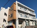 グリーンヒルの間取り画像