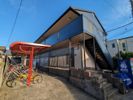 アーバンヒルズの間取り画像