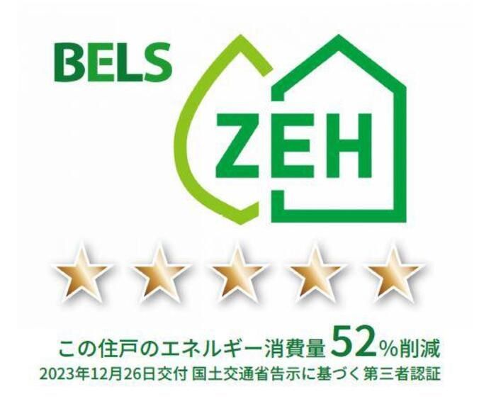 省エネラベル