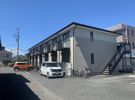 GRACECOURT海老名の間取り画像