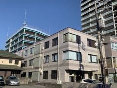 エクセレント海老名の外観画像