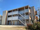remota本厚木の間取り画像