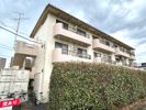 センチュリー21厚木の間取り画像