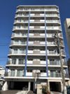 N-stage 平塚の間取り画像