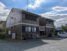 グリーンハウスAの間取り画像