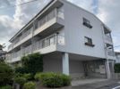 ラークグリーンヒルの間取り画像