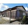 米山敦貸家の間取り画像