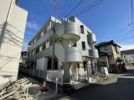 プチメゾンミカドIIIの間取り画像