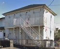 エイトハウス伊藤の間取り画像