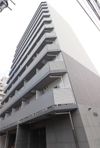 ジェノヴィア平塚の間取り画像
